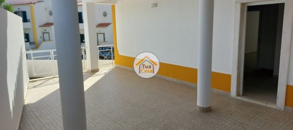 3 bedrooms House in Ericeira, Portugal No. 151429 25