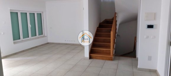 3 bedrooms House in Ericeira, Portugal No. 151429 16