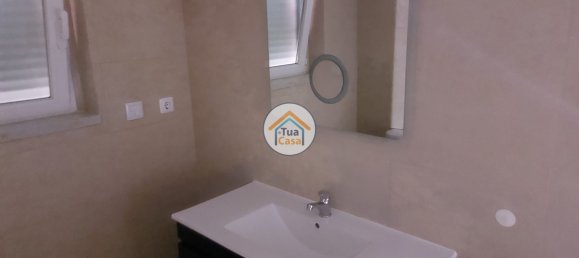 3 bedrooms House in Ericeira, Portugal No. 151429 20