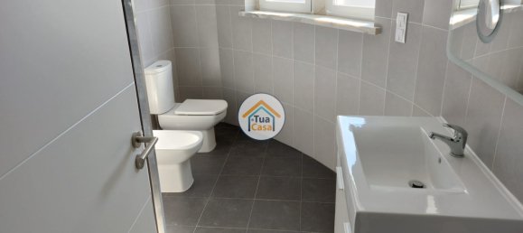 3 bedrooms House in Ericeira, Portugal No. 151429 18