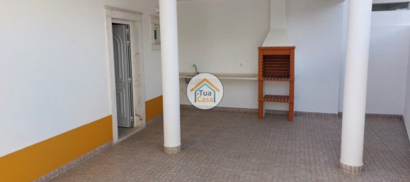 3 bedrooms House in Ericeira, Portugal No. 151429 24