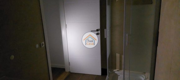 3 bedrooms House in Ericeira, Portugal No. 151429 22