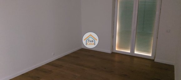 3 bedrooms House in Ericeira, Portugal No. 151429 6