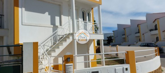 3 bedrooms House in Ericeira, Portugal No. 151429 30