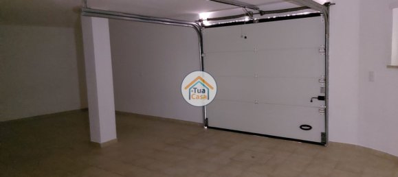 3 bedrooms House in Ericeira, Portugal No. 151429 28