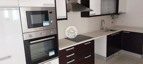 3 bedrooms House in Ericeira, Portugal No. 151429 2