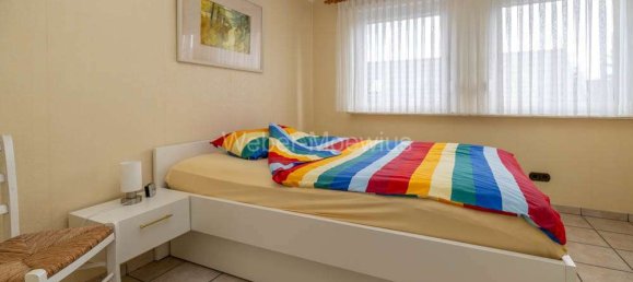 3 غرف نوم منزل في Bergisch Gladbach, Germany رقم 7029 30