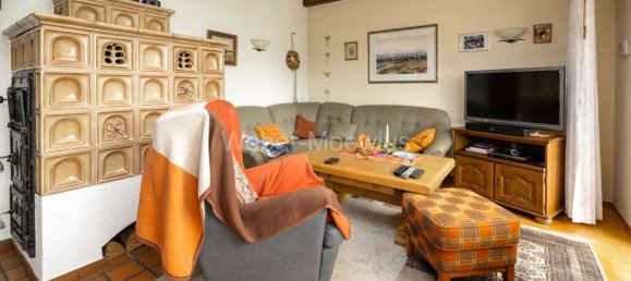 3 غرف نوم منزل في Bergisch Gladbach, Germany رقم 7029 12