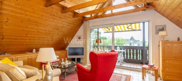 3 غرف نوم منزل في Bergisch Gladbach, Germany رقم 7029 32