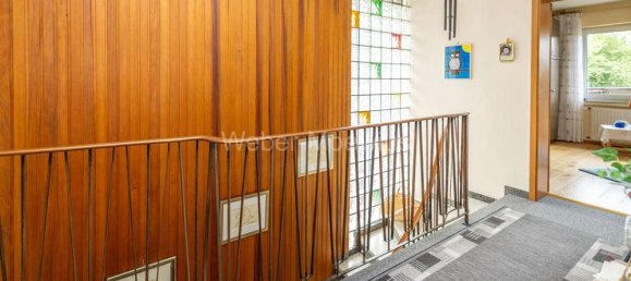 3 غرف نوم منزل في Bergisch Gladbach, Germany رقم 7029 15