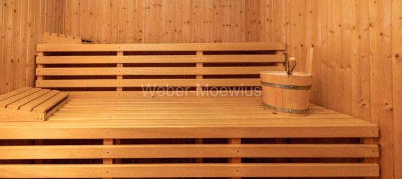 3 غرف نوم منزل في Bergisch Gladbach, Germany رقم 7029 35