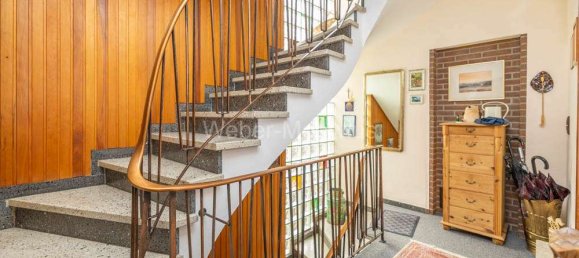 3 غرف نوم منزل في Bergisch Gladbach, Germany رقم 7029 7