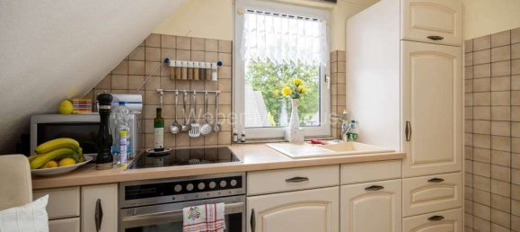 3 غرف نوم منزل في Bergisch Gladbach, Germany رقم 7029 26