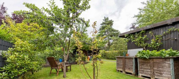 3 غرف نوم منزل في Bergisch Gladbach, Germany رقم 7029 38