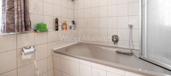 3 غرف نوم منزل في Bergisch Gladbach, Germany رقم 7029 22