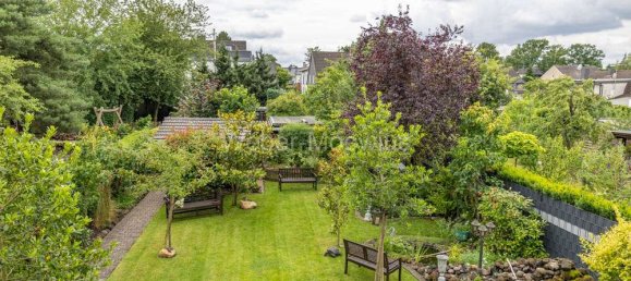 3 غرف نوم منزل في Bergisch Gladbach, Germany رقم 7029 19