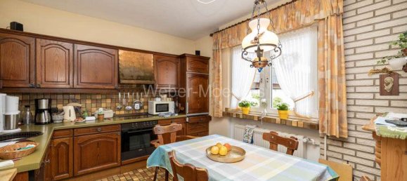 3 غرف نوم منزل في Bergisch Gladbach, Germany رقم 7029 9