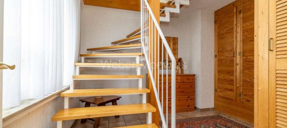 3 غرف نوم منزل في Bergisch Gladbach, Germany رقم 7029 25