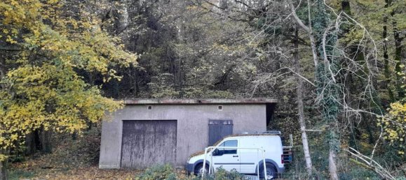 Земельный участок 1921м² в Савоньер-Деван-Бар, Франция № 91881 3