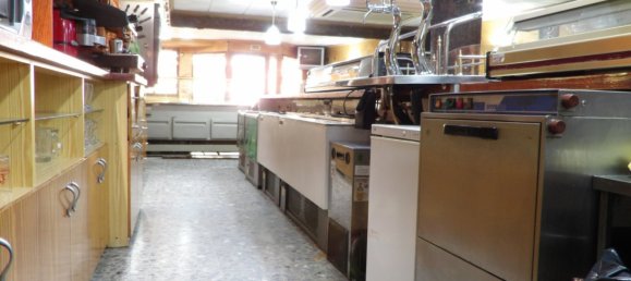 Propiedad comercial en Alicante, Spain 150 m² No. 65911 25