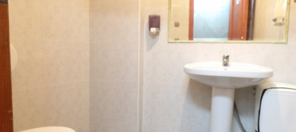 Propiedad comercial en Alicante, Spain 150 m² No. 65911 33