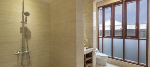 Vivenda T3 em Seminyak, Indonesia N.º 3259 21