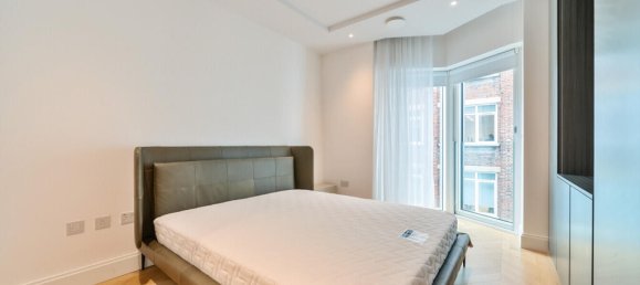 2 bedrooms Apartment in Westminster, United Kingdom No. 11071 6