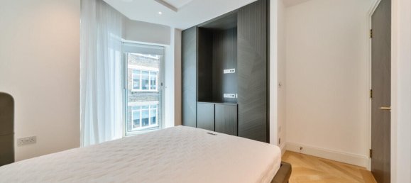 2 bedrooms Apartment in Westminster, United Kingdom No. 11071 16