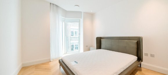 2 bedrooms Apartment in Westminster, United Kingdom No. 11071 17