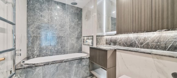 2 bedrooms Apartment in Westminster, United Kingdom No. 11071 7