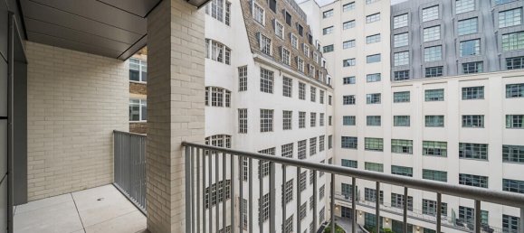 2 bedrooms Apartment in Westminster, United Kingdom No. 11071 8