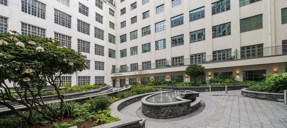 2 bedrooms Apartment in Westminster, United Kingdom No. 11071 10