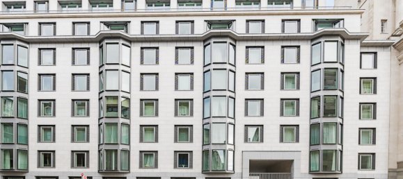 2 bedrooms Apartment in Westminster, United Kingdom No. 11071 5