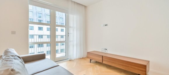 2 bedrooms Apartment in Westminster, United Kingdom No. 11071 13