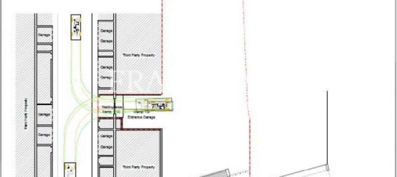 Bureau à Qormi, Malta 560m² No. 12115 2