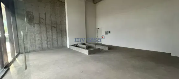  محلّ في Thu Duc, فيتنام 130متر مربع رقم 8734 4