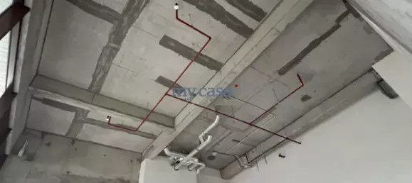  محلّ في Thu Duc, فيتنام 130متر مربع رقم 8734 2