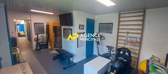 Casa T4 em Bezons, France N.º 185942 7