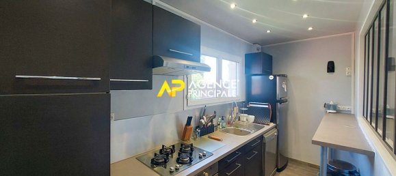 Casa T4 em Bezons, France N.º 185942 15