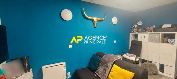 Casa T4 em Bezons, France N.º 185942 4