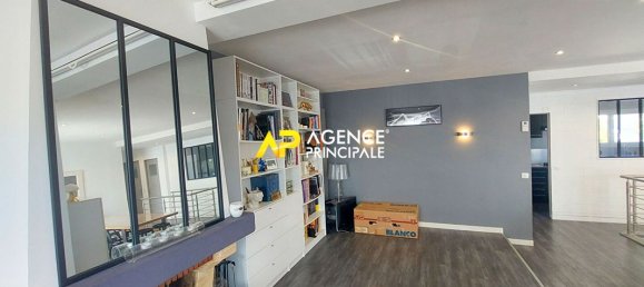 Casa T4 em Bezons, France N.º 185942 14