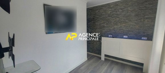 Casa T4 em Bezons, France N.º 185942 8