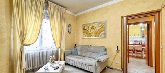 Apartamento de 3 habitaciónes en Sordio, Italy No. 29659 5