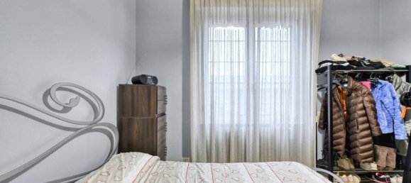 Apartamento de 3 habitaciónes en Sordio, Italy No. 29659 18