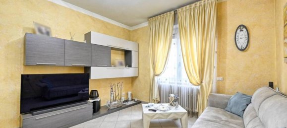 Apartamento de 3 habitaciónes en Sordio, Italy No. 29659 2