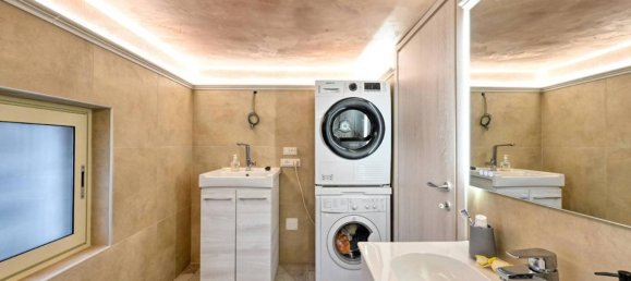 Apartamento de 3 habitaciónes en Sordio, Italy No. 29659 11