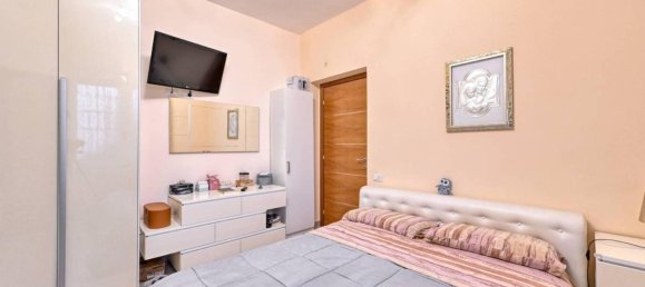 Apartamento de 3 habitaciónes en Sordio, Italy No. 29659 13
