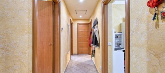 Apartamento de 3 habitaciónes en Sordio, Italy No. 29659 9