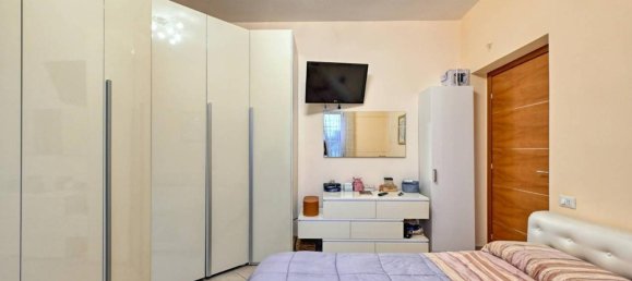 Apartamento de 3 habitaciónes en Sordio, Italy No. 29659 14