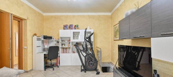 Apartamento de 3 habitaciónes en Sordio, Italy No. 29659 4